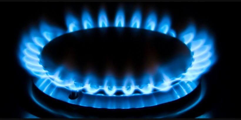 Recortarán subsidios al gas y la electricidad