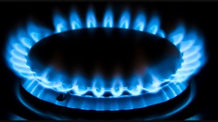 Recortarán subsidios al gas y la electricidad