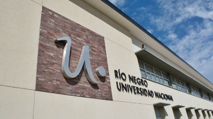 Archivo de la Sede Atlántica